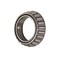 A & I Products Cone, Tapered Roller Bearing 2.5" x2.5" x0.75" A-JL69349-P - alternate 1